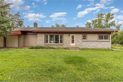 132 Motel Avenue, Red Wing, MN 55066