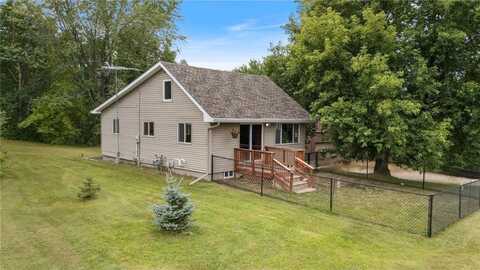 2098 Isleview Road, Grand Rapids, MN 55744