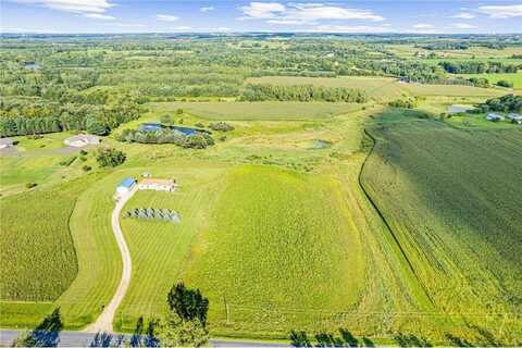 205th Street, Baldwin, WI 54002