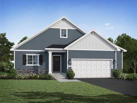 8660 Edmonson Way NE, Monticello, MN 55362