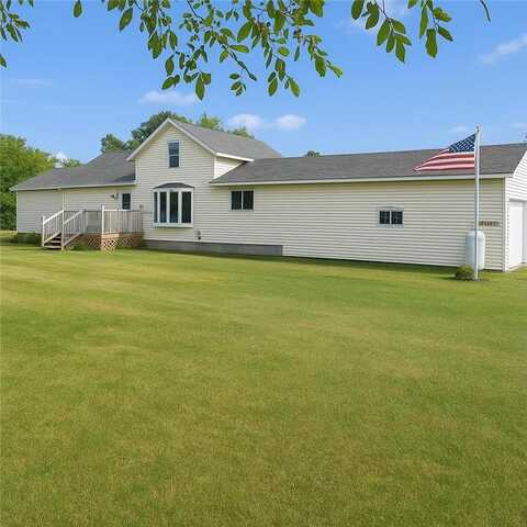 2275 SW 90th Street, Appleton, MN 56208
