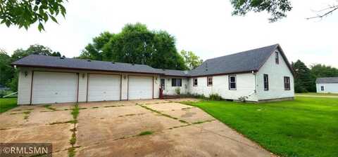 902 11th Street N, Princeton, MN 55371