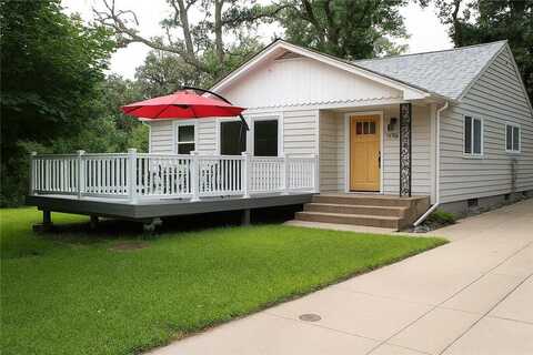1970 Quentin Avenue S, Lake Saint Croix Beach, MN 55043
