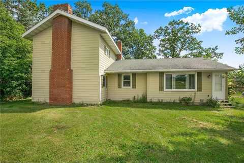14612 50th Avenue, Milaca, MN 56353