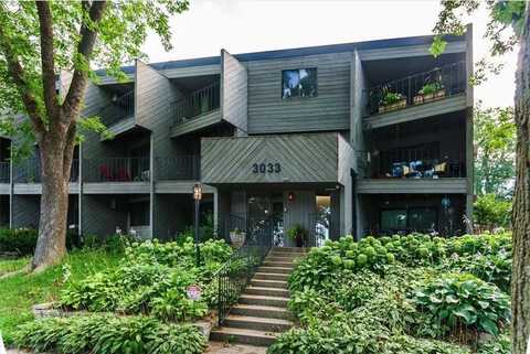 3033 E Bde Maka Ska Parkway, Minneapolis, MN 55408