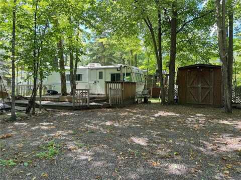 L 3&4 B3 London Town, Aitkin, MN 56431