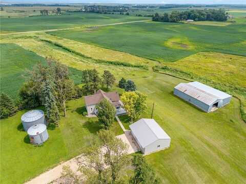 28697 221st Avenue, Belle Plaine, MN 56011
