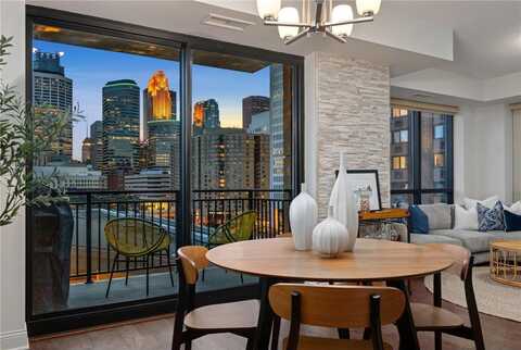 100 3rd Avenue S, Minneapolis, MN 55401