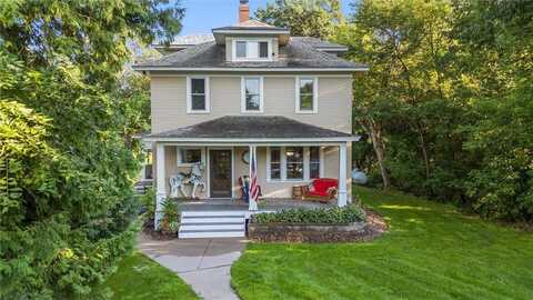 23389 Paris Avenue N, Scandia, MN 55073