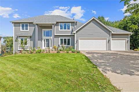 8310 W 109th Street, Bloomington, MN 55438