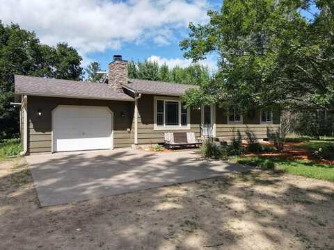 4432 Mallard Loop Road, North Branch, MN 55056