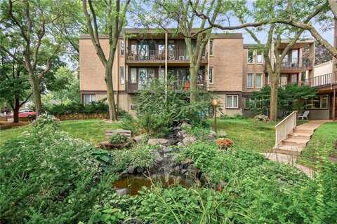 4029 14th Avenue S, Minneapolis, MN 55407