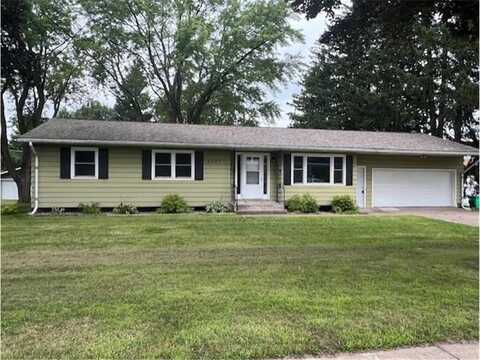 2307 Broadway Street S, Menomonie, WI 54751