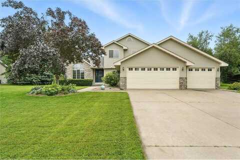 13488 179th Avenue NW, Elk River, MN 55330