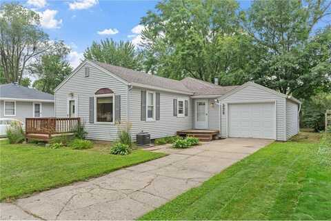 239 S Walnut Street, Belle Plaine, MN 56011