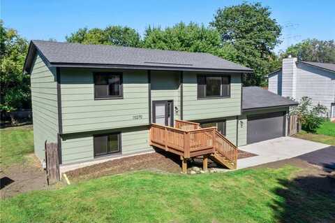 10270 Tamarack Street NW, Coon Rapids, MN 55433