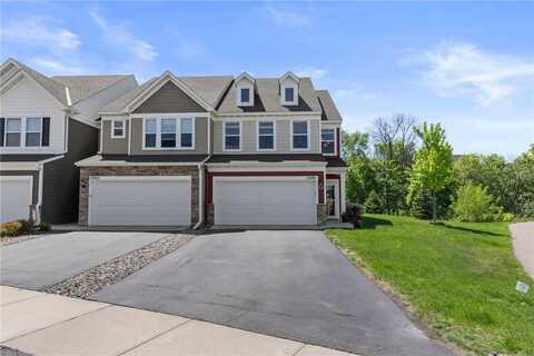 13791 54th Place N, Plymouth, MN 55446