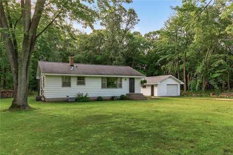 20015 Viking Boulevard NE, East Bethel, MN 55092