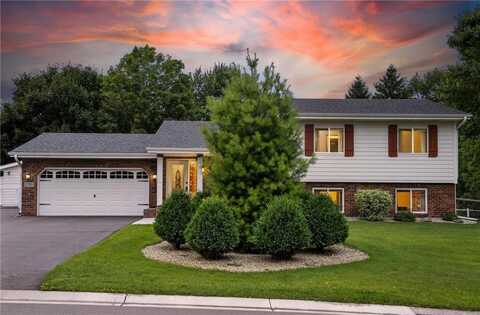 17333 Ipswich Way, Lakeville, MN 55044