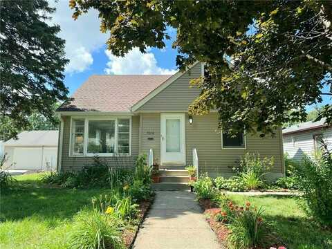 7204 Harriet Avenue, Richfield, MN 55423