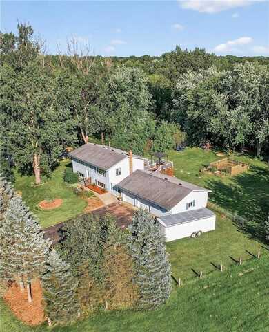 140 172nd Avenue NE, Ham Lake, MN 55304