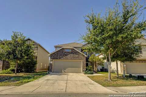 8814 Atwater, San Antonio, TX 78245