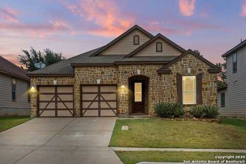 132 Cold River, Boerne, TX 78006