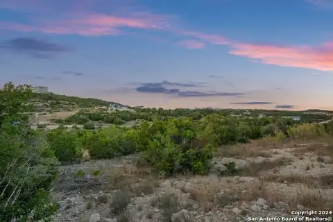 10847 NINA RDG, San Antonio, TX 78023