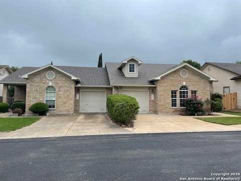 7723 WEXFORD RDG, San Antonio, TX 78240