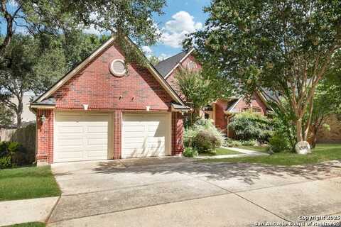 13014 Rambling Oak, San Antonio, TX 78232
