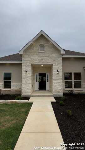 12922 Prosperidad, Atascosa, TX 78002