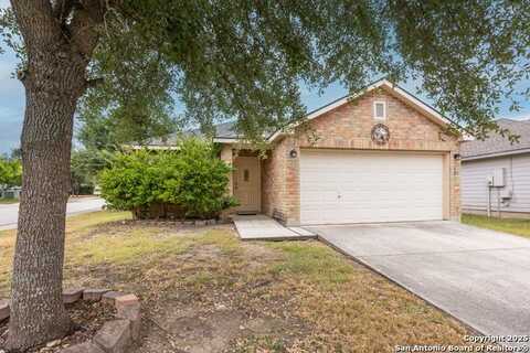 7602 Lost Creek Gap, Boerne, TX 78015