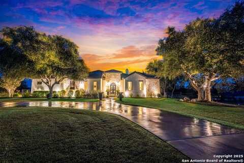 1316 Vintage Way, New Braunfels, TX 78132