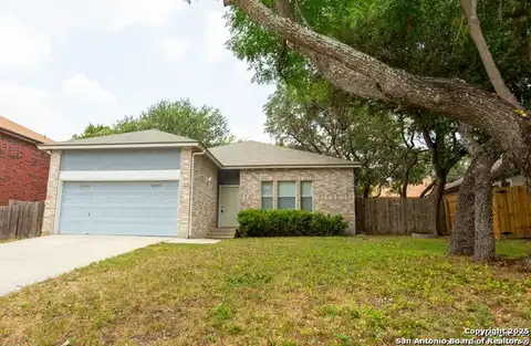 7225 Breeze Hollow, San Antonio, TX 78250