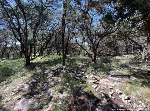 Lot 115 Tbd Waterstone Parkway, Boerne, TX 78006