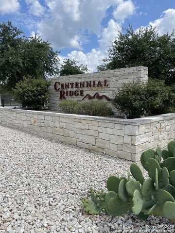Lot 17 Earle Oak Ave, Bulverde, TX 78163