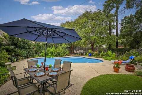 9546 Haviland Ct, San Antonio, TX 78251