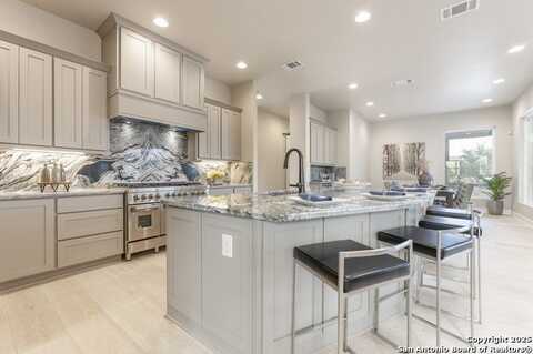 541 Cantera Ridge, New Braunfels, TX 78132