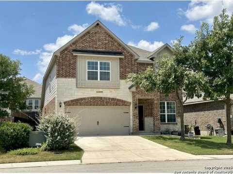 27351 Rio Bend, Boerne, TX 78015