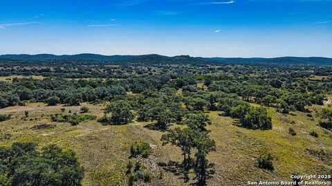 1195 Hills Of Bandera, Bandera, TX 78003