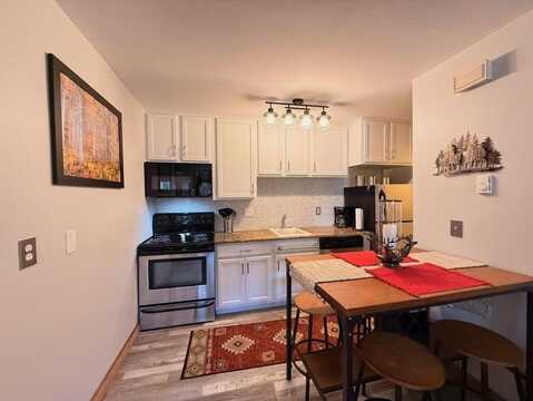 1375 SPARTA PLAZA, Steamboat Springs, CO 80487