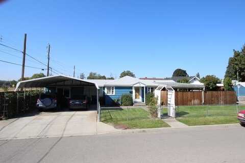 3924 E Pacific Ave, Spokane, WA 99202