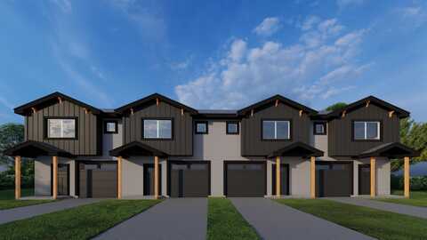 12102 E 2nd Ln, Spokane Valley, WA 99216