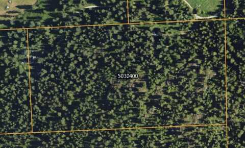 1994 Clugston Onion Creek Rd, Colville, WA 99114