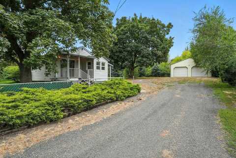 8021 E Broadway Ave, Spokane, WA 99212