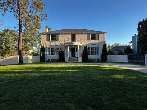 310 E 13th Ave, Spokane, WA 99202