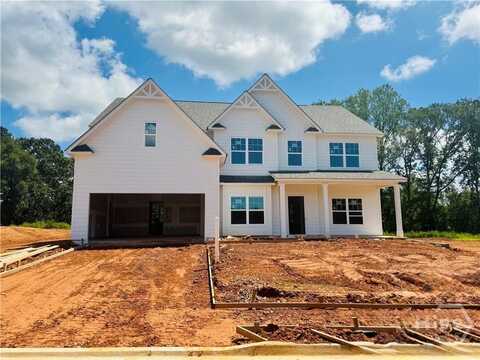 117 Hampton Ridge Way, Jefferson, GA 30549