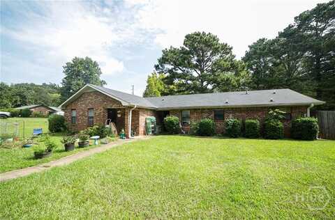 148 E Paces Drive, Athens, GA 30605