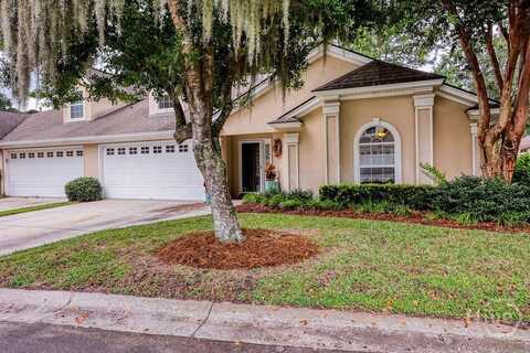 12 St Augustine Bn, Savannah, GA 31404