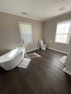 2395 Peach Orchard Road, Sumter, SC 29154